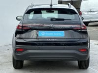 Voitures D'occasion À Lescar | Volkswagen Taigo 1.0 Tsi 116 Bvm6 Life Plus 5P