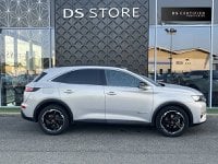 Voitures D'occasion À Lescar | Ds Ds 7 Crossback Ds7 Crossback Bluehdi 130 Eat8 Performance Line...