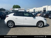 Voitures D'occasion À Toulouse | Opel Corsa 1.2 Turbo 100 Ch Bvm6 Elegance 5P