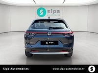 Voitures D'occasion À Mérignac | Honda Hr-V E:hev 1.5 I-Mmd Advance 5P