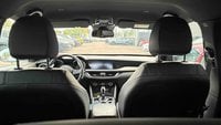Voitures D'occasion À Mérignac | Alfa Romeo Stelvio 2.2 190 Ch At8 Sprint 5P