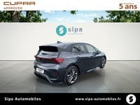 Voitures D'0Km À Lescar | Cupra Born 230 Ch Endurance 5P