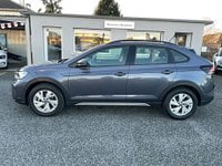 Voitures D'occasion À Lescar | Volkswagen Taigo 1.0 Tsi 116 Dsg7 Life Plus 5P