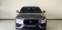 Voitures D'occasion À Labège | Jaguar Xe P250 Bva R-Dynamic Se 4P