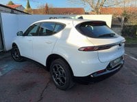 Voitures D'occasion À Libourne | Alfa Romeo Tonale 1.5 Ibrida 160 Ch Vgt Tct7 Sprint 5P