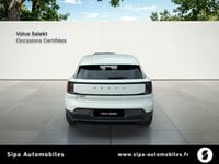 Voitures D'0Km À Lescar | Volvo Ex30 Single Extended Range 272 Ch 1Edt Plus 5P