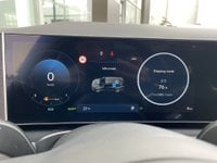 Voitures D'0Km À Toulouse | Hyundai Tucson 1.6 T-Gdi 215 Hybrid Bva6 Executive 5P