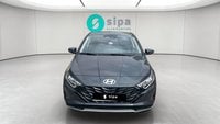 Voitures D'occasion À Muret | Hyundai I20 1.0 T-Gdi 100 Dct-7 Hybrid 48V Intuitive 5P