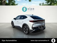 Voitures D'occasion À Labège | Divers Tavascan Tavascan 286 Ch V 5P