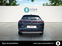 Voitures D'occasion À Mérignac | Honda Hr-V E:hev 1.5 I-Mmd Advance 5P