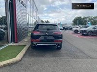 Voitures D'0Km À Lescar | Ds Ds 7 Crossback Ds 7 Hybride Rechargeable E-Tense 225 Eat8 Edition F...