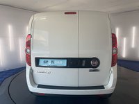 Voitures D'occasion À Toulouse | Fiat Doblò Doblo Ii Doblo Cargo Ft 1.6 Multijet 120 Business 4P