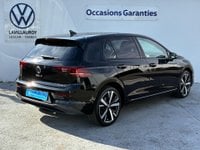 Voitures D'occasion À Lescar | Volkswagen Golf 1.5 Ehybrid 204 Dsg6 Vw Edition 5P
