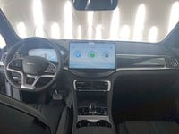 Voitures D'0Km À Fenouillet | Byd Seal U Electrique Ev 87 Kwh 218 Ch Design 5P