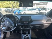 Voitures D'occasion À Muret | Hyundai I30 Iii Sw 1.0 T-Gdi 120 Bvm6 Edition #Navi 5P