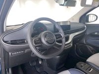 Voitures D'occasion À Toulouse | Fiat 500 Iii 500C E 95 Ch Icône Plus 2P