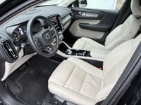 Voitures D'occasion À Lescar | Volvo Xc40 T4 Recharge 129+82 Ch Dct7 Inscription 5P