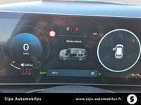 Voitures D'occasion À Dax | Hyundai Tucson 1.6 T-Gdi 215 Hybrid Bva6 20Ème Anniversaire 5P