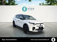 Voitures D'0Km À Lescar | Citroën C3 Aircross Hybride 145 Ch Aut Max 5P