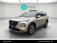 Voitures D'occasion À Le Bouscat | Nissan X-Trail E-Power 204 Ch N-Connecta 5P