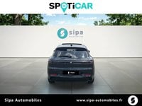 Voitures D'0Km À Toulouse | Alfa Romeo Tonale 1.5 Ibrida 175 Ch Vgt Tct7 Veloce 5P