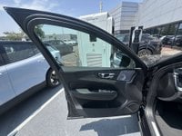 Voitures D'0Km À Labège | Volvo Xc60 T6 Awd Hybride Rechargeable 253 Ch+145 Ch Geartronic 8 Bla...