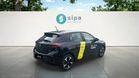 Voitures D'occasion À Muret | Opel Corsa Electrique 136 Ch & Batterie 50 Kwh Gs 5P