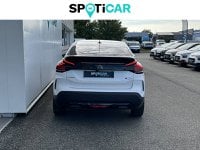 Voitures D'occasion À Lescar | Citroën C4 Electrique Iii E- 136 Ch Automatique Shine 5P