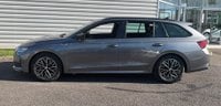 Voitures D'occasion À Lescar | Škoda Octavia Break Combi 2.0 Tdi 150 Ch Dsg7 Sportline 5P
