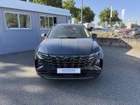 Voitures D'occasion À Muret | Hyundai Tucson Iv 1.6 T-Gdi 265 Htrac Plug-In Bva6 Executive 5P