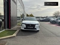 Voitures D'0Km À Lescar | Ds Ds 4 Hybride 145 E-Dct6 Etoile - Alcantara 5P
