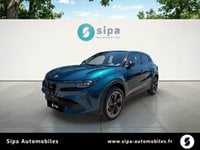Voitures D'0Km À Mérignac | Alfa Romeo Junior Elettrica Junior Electrique 156 Ch Speciale 5P
