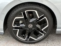 Voitures D'occasion À Lescar | Volkswagen Golf 1.5 Etsi Evo2 150 Dsg7 R-Line Edition 5P