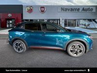 Voitures D'0Km À Lescar | Alfa Romeo Junior Elettrica Junior Electrique 156 Ch Speciale 5P