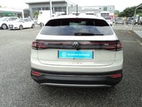 Voitures D'occasion À Tarbes | Volkswagen Taigo 1.5 Tsi 150 Dsg7 Style 5P