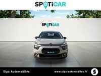 Voitures D'occasion À Mont-De-Marsan | Citroën C3 Puretech 83 S&S Bvm5 C-Series 5P