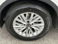 Voitures D'occasion À Lescar | Volkswagen T-Roc 2.0 Tdi 116 Start/Stop Bvm6 Life Business 5P