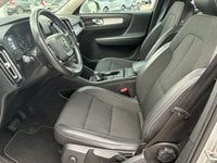 Voitures D'occasion À Saint Avit | Volvo Xc40 D3 Adblue 150 Ch Geartronic 8 Momentum 5P
