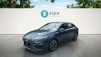Voitures D'occasion À Muret | Hyundai I30 Fastback 1.5 T-Gdi 160 Dct-7 Hybrid 48V N Line 5P