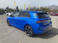 Voitures D'occasion À Toulouse | Opel Astra L Hybrid 180 Ch Bva8 Elegance Business 5P