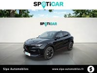 Voitures D'0Km À Toulouse | Alfa Romeo Junior Elettrica Junior Electrique 156 Ch Speciale 5P