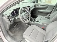 Voitures D'0Km À Lescar | Volvo Ex40 Single Extended Range 252 Ch Plus 5P