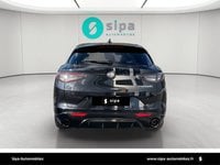 Voitures D'0Km À Mérignac | Alfa Romeo Stelvio 2.2 160 Ch At8 Intensa 5P