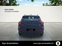 Voitures D'occasion À Labège | Volvo Xc40 Recharge 231 Ch 1Edt Start 5P