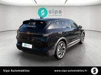 Voitures D'0Km À Muret | Opel Grandland 1.2 Turbo Hybrid 145 Ch E-Dct6 Gs 5P
