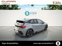 Voitures D'occasion À Lescar | Cupra Born 230 Ch - Batterie Xl V 5P