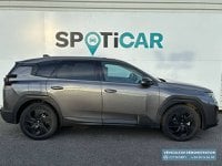 Voitures D'0Km À Lescar | Citroën C5 Aircross Ii Hybride 145 E-Dcs6 Max 5P