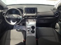 Voitures D'occasion À Villenave-D'ornon | Hyundai Kona Electrique 39 Kwh - 136 Ch Intuitive 5P