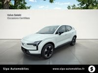 Voitures D'0Km À Lormont | Volvo Ex30 Plus, P3 Long Range Électrique 5P