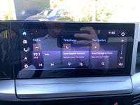 Voitures D'0Km À Toulouse | Opel Frontera Electric 113 Ch Batterie 44 Kwh Gs 5P